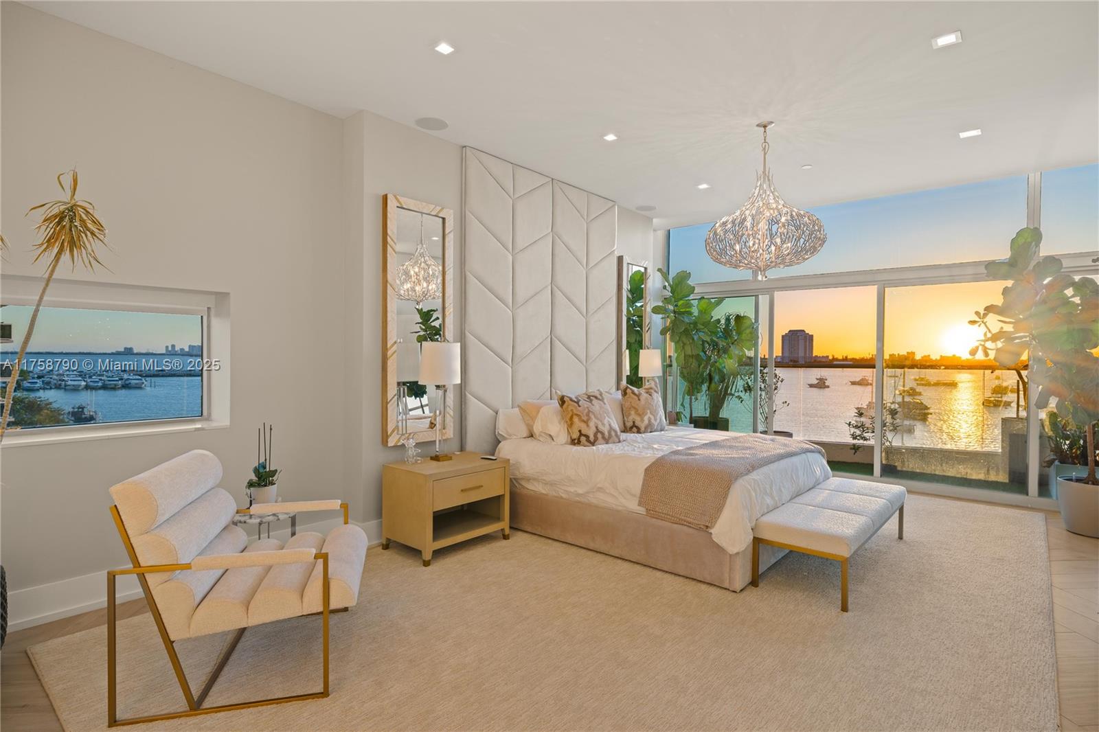 Space 01 - Residential