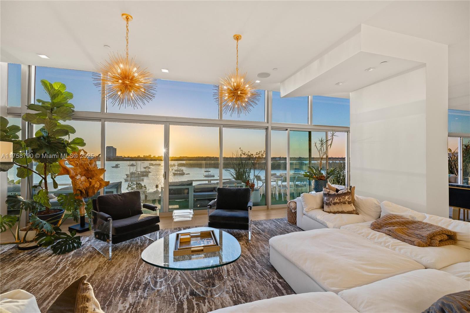 Space 01 - Residential