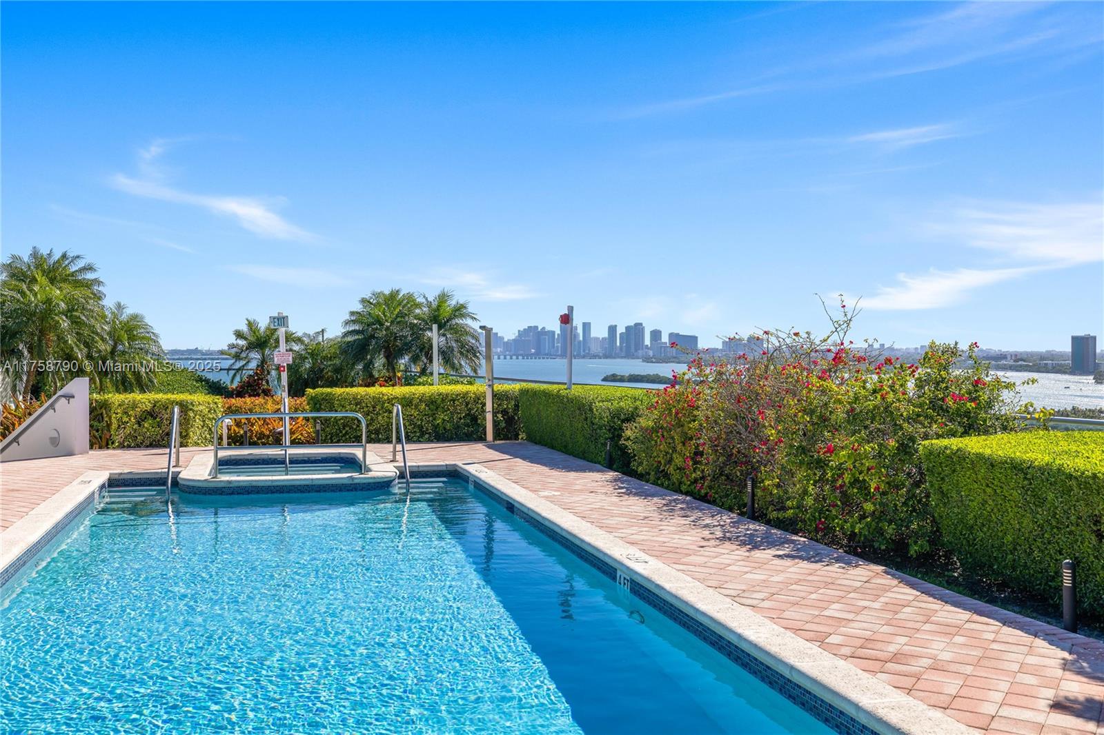 Space 01 - Residential