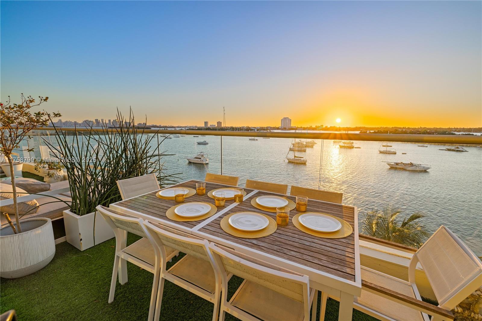 Space 01 - Residential