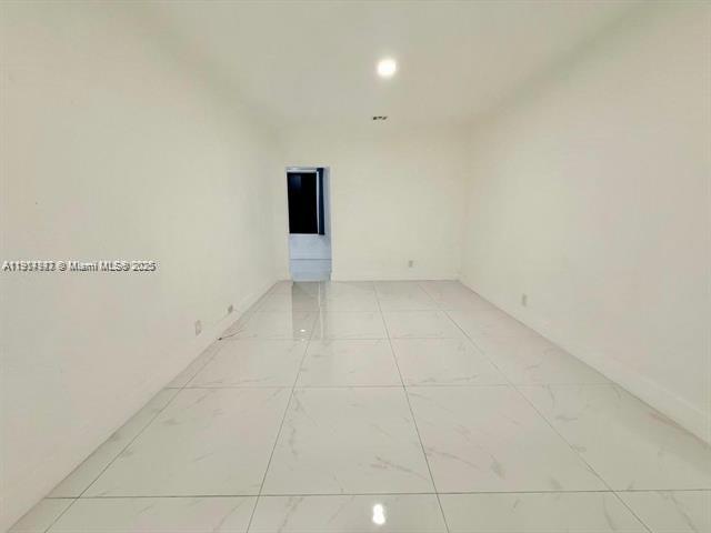 CLEVELAND TERRACE - Residential Lease