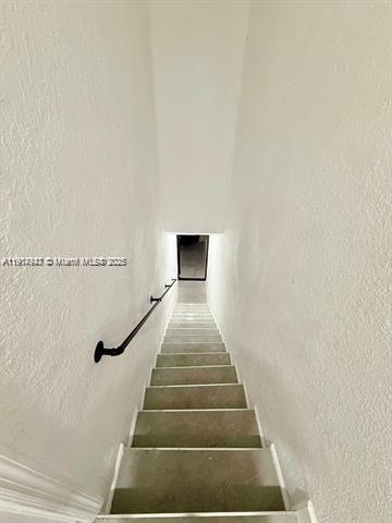 CLEVELAND TERRACE - Residential Lease