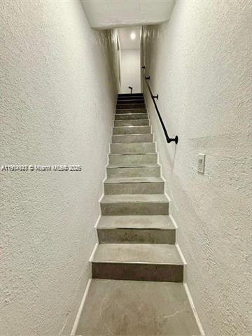 CLEVELAND TERRACE - Residential Lease