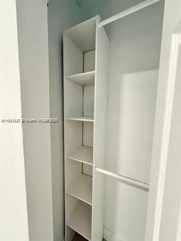 CLEVELAND TERRACE - Residential Lease