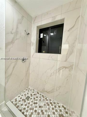 CLEVELAND TERRACE - Residential Lease