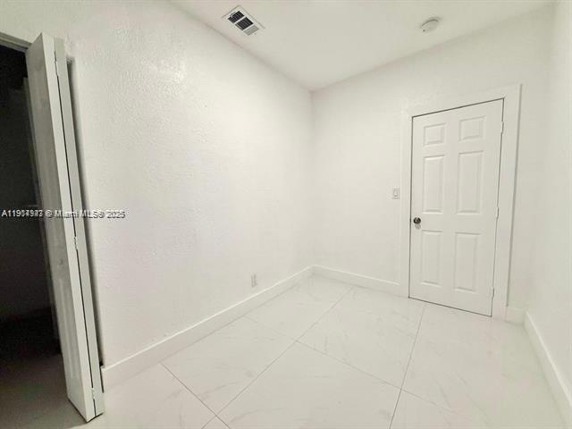 CLEVELAND TERRACE - Residential Lease