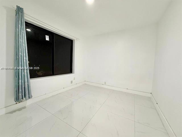 CLEVELAND TERRACE - Residential Lease