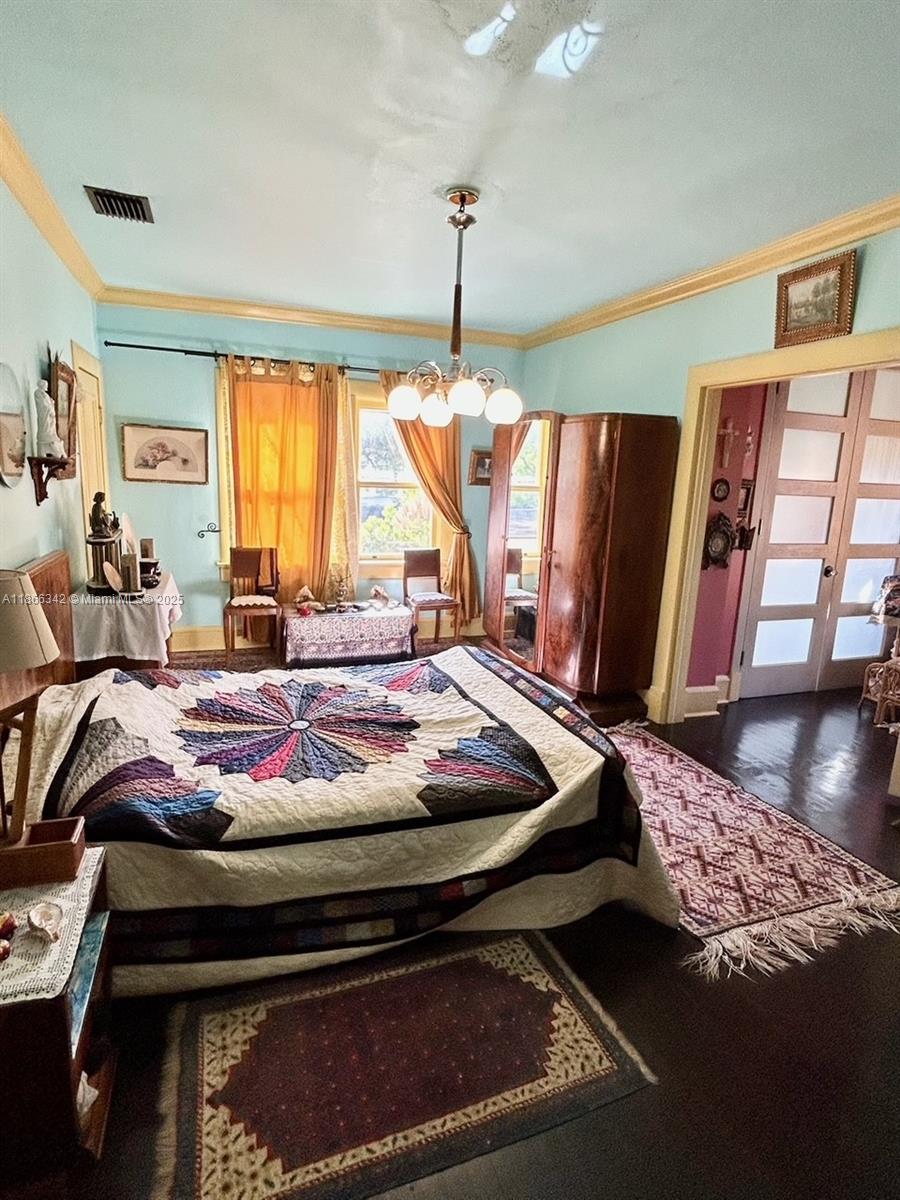 BILTMORE SUB - Residential Lease