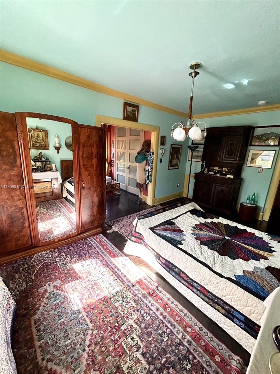 BILTMORE SUB - Residential Lease