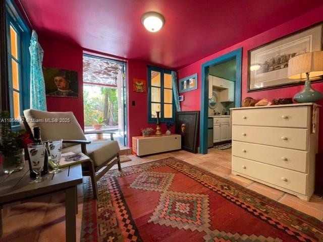 BILTMORE SUB - Residential Lease