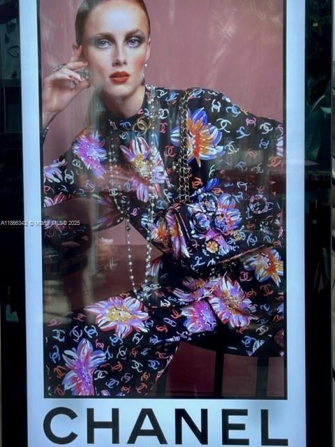 BILTMORE SUB - Residential Lease