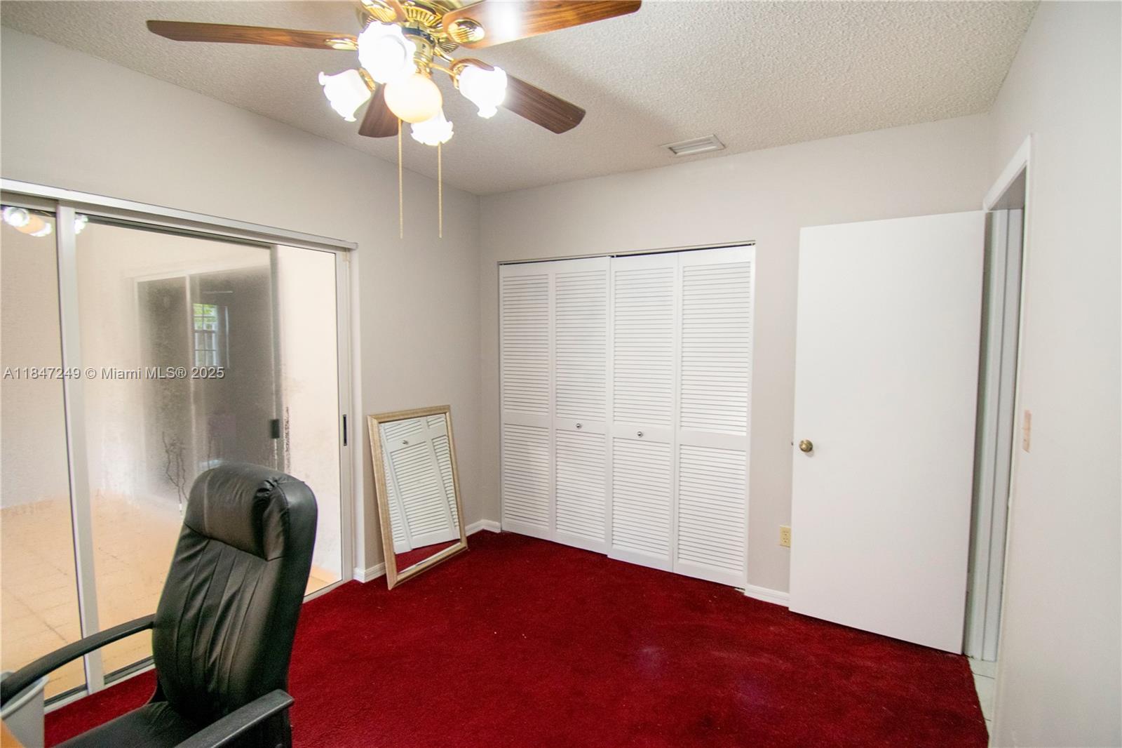 BIRD LAKES SOUTH SEC 2 - Residential