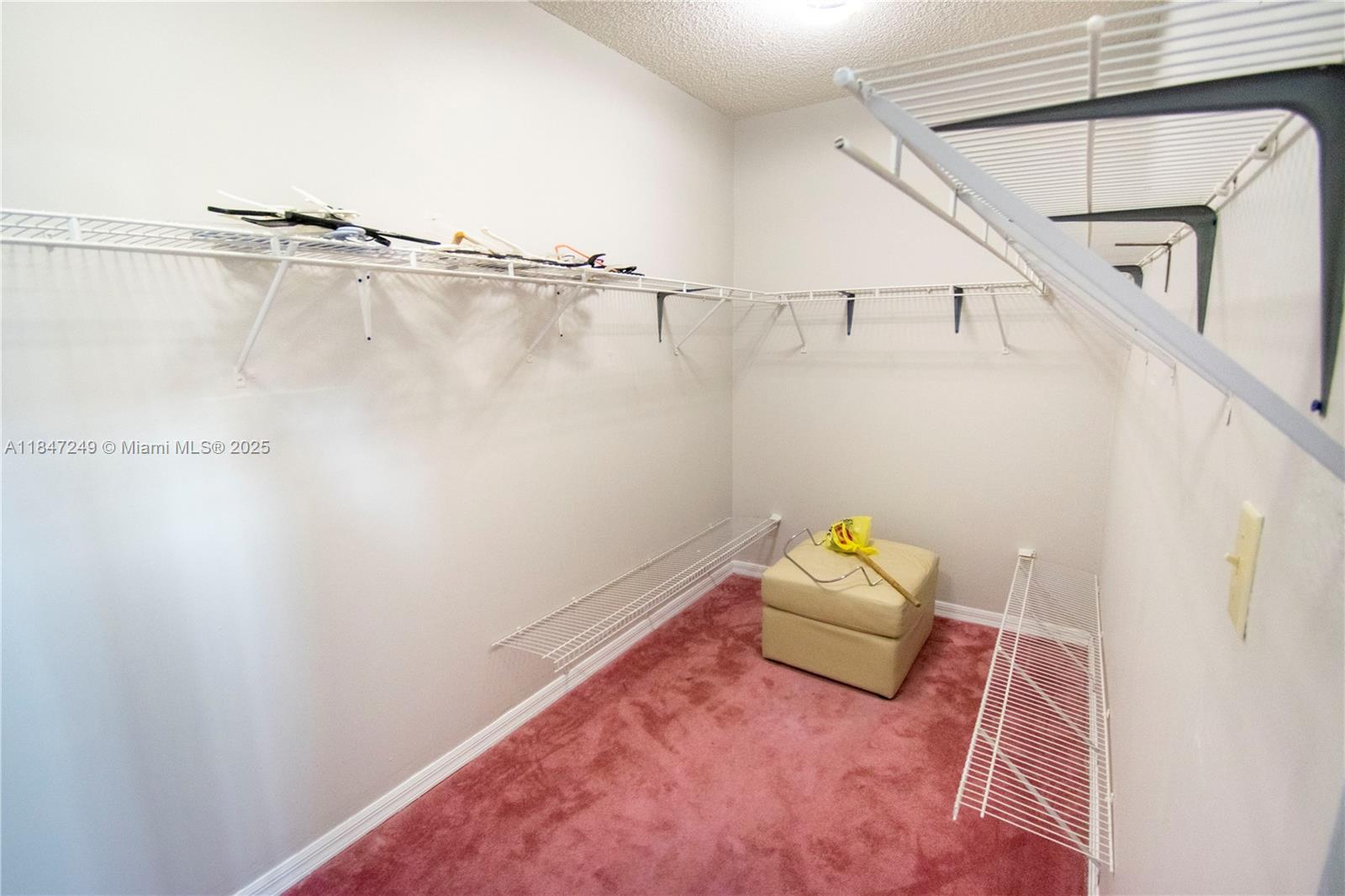 BIRD LAKES SOUTH SEC 2 - Residential