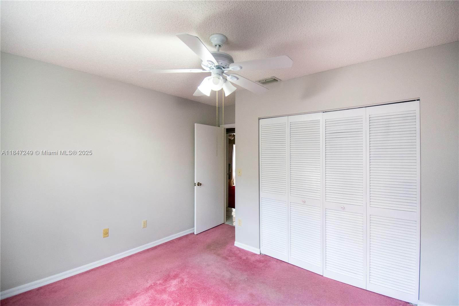 BIRD LAKES SOUTH SEC 2 - Residential