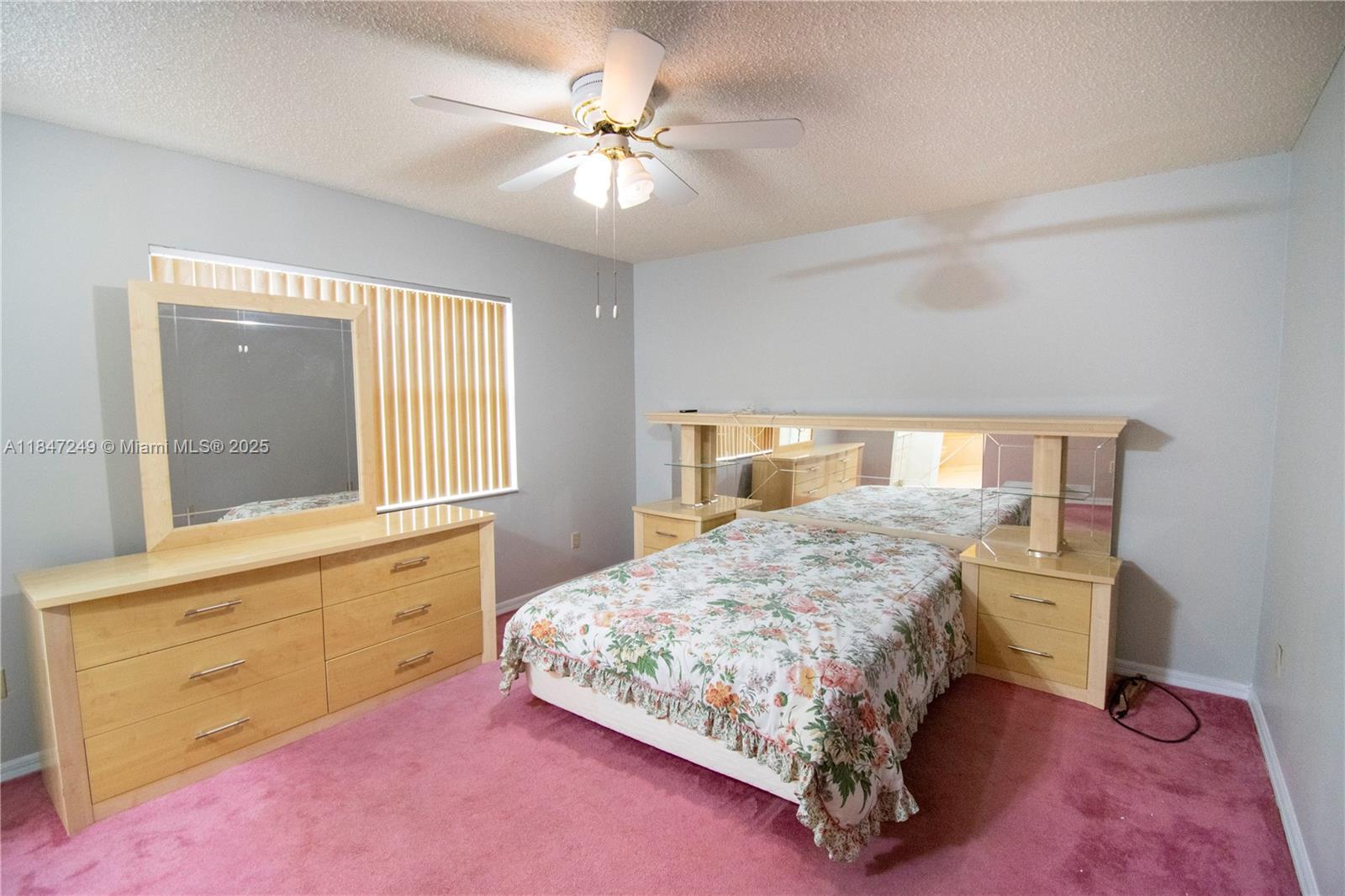 BIRD LAKES SOUTH SEC 2 - Residential