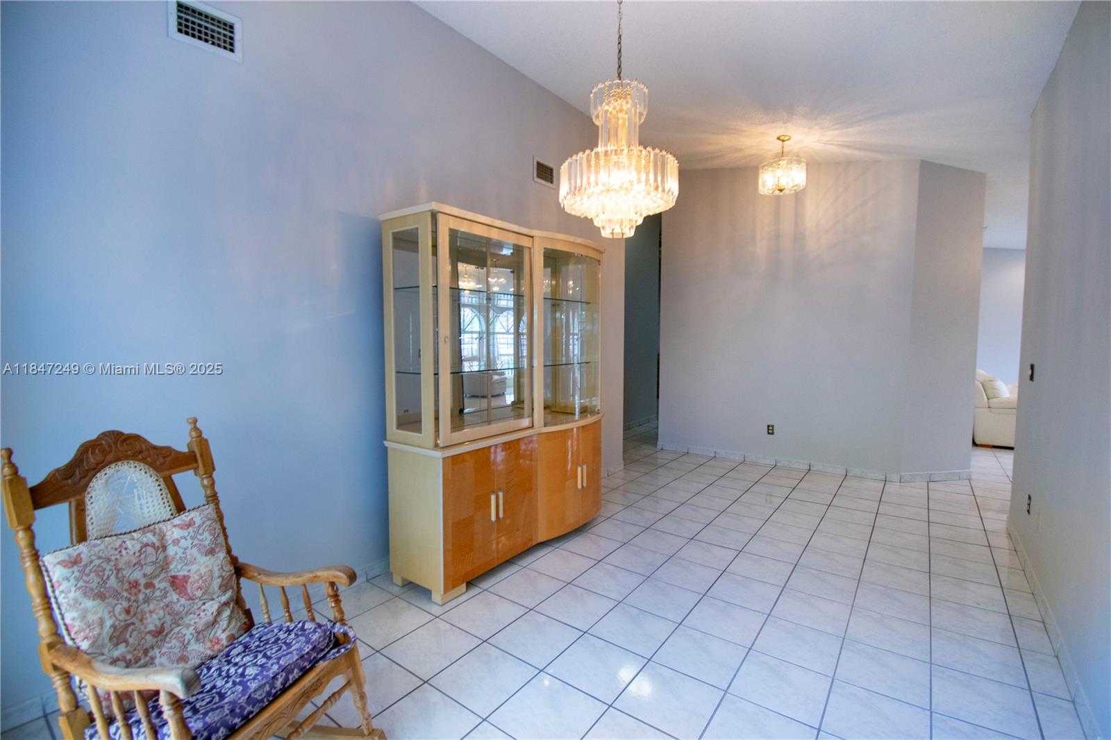 BIRD LAKES SOUTH SEC 2 - Residential