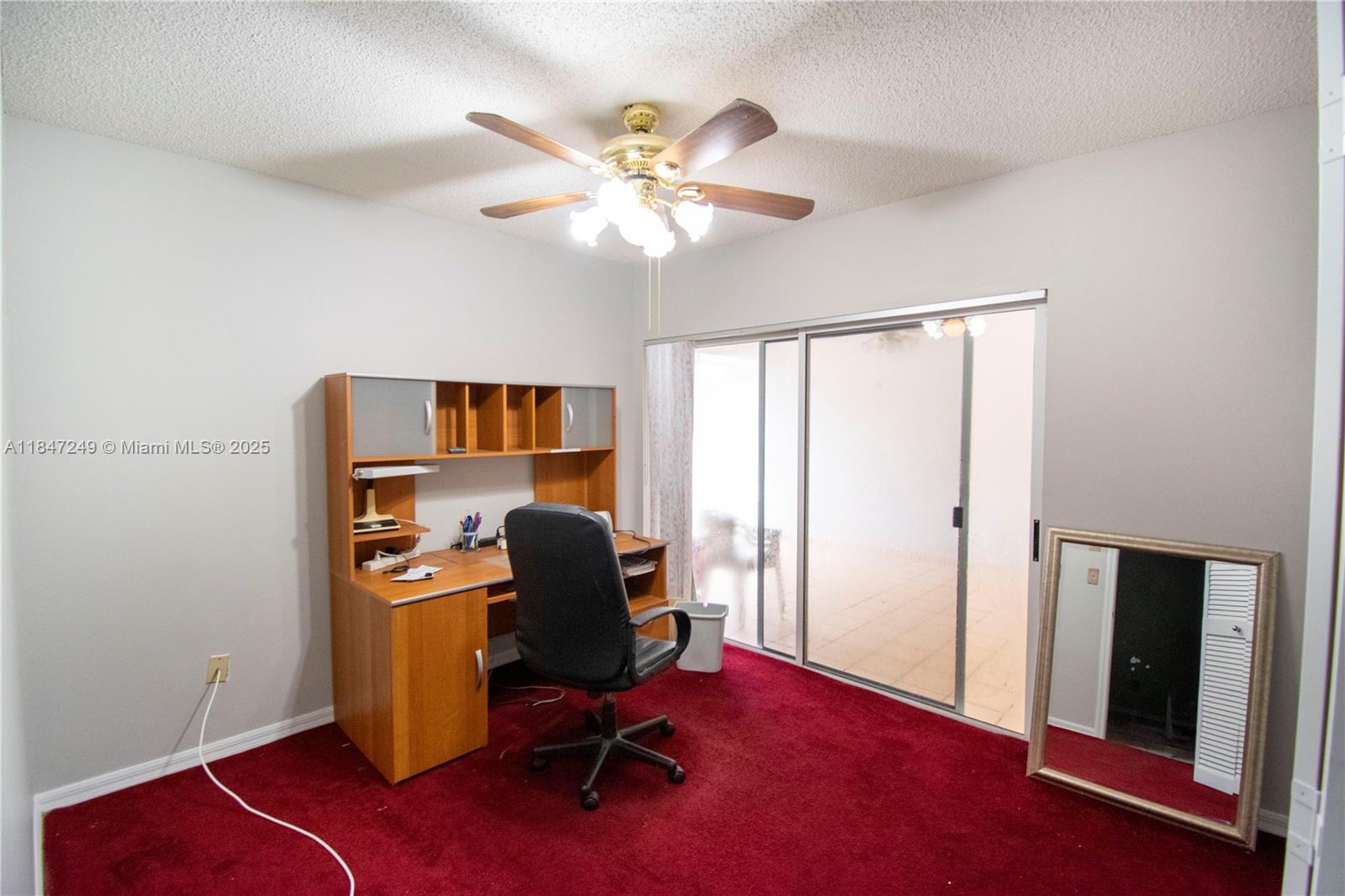 BIRD LAKES SOUTH SEC 2 - Residential