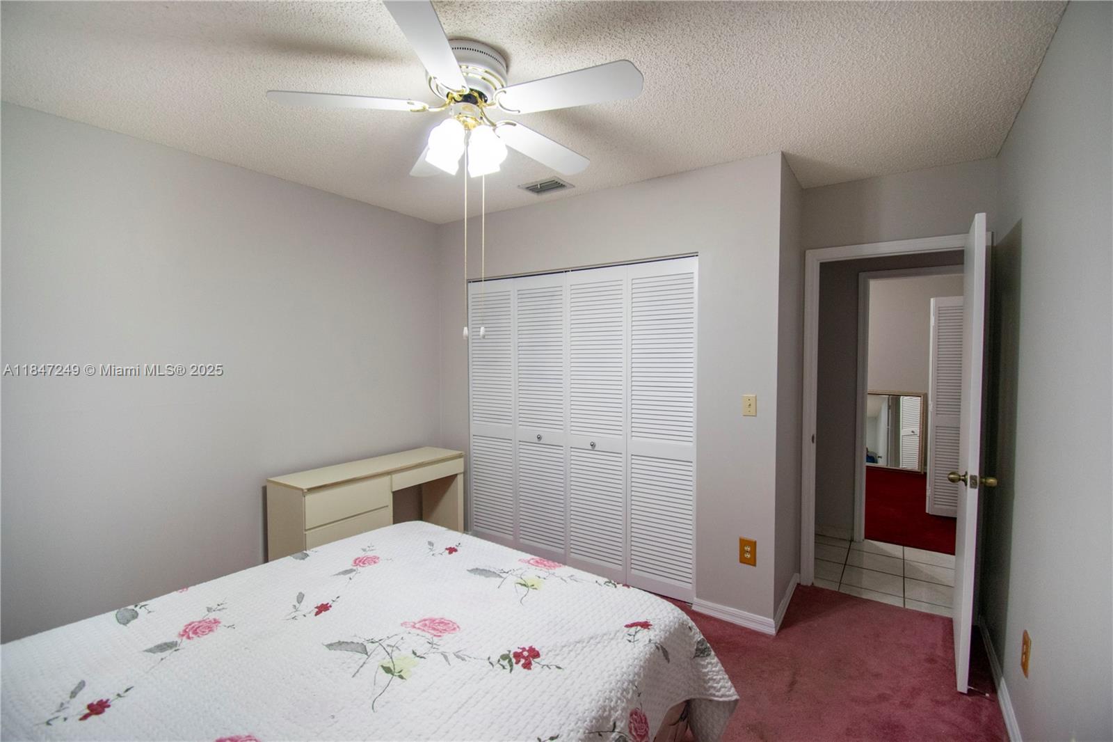 BIRD LAKES SOUTH SEC 2 - Residential