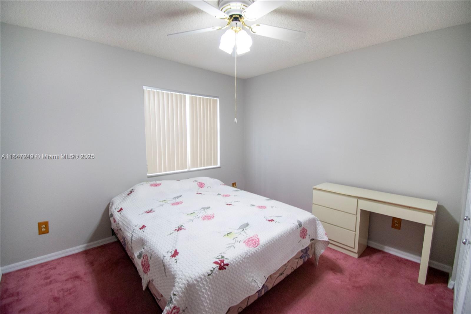 BIRD LAKES SOUTH SEC 2 - Residential