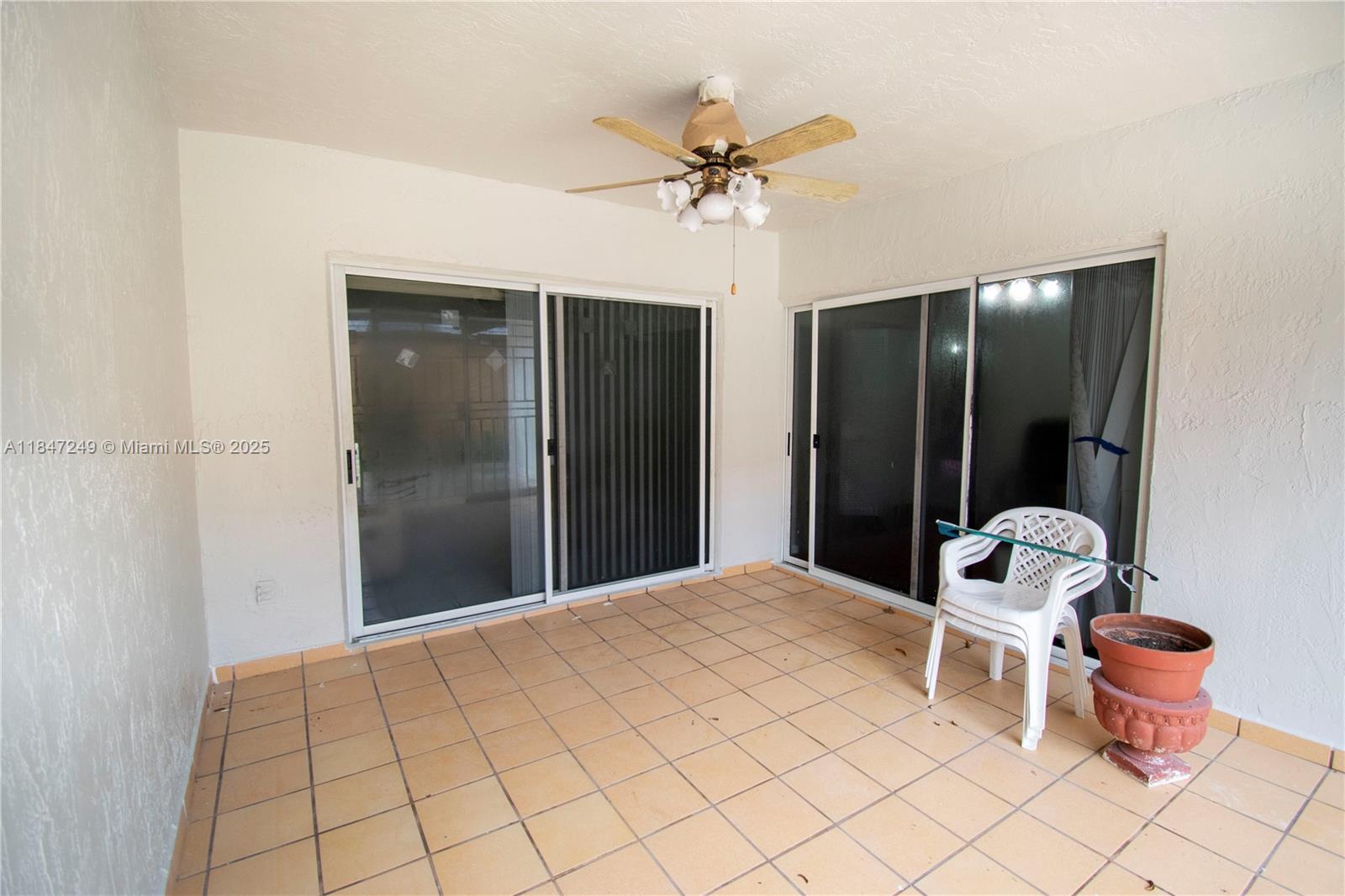 BIRD LAKES SOUTH SEC 2 - Residential