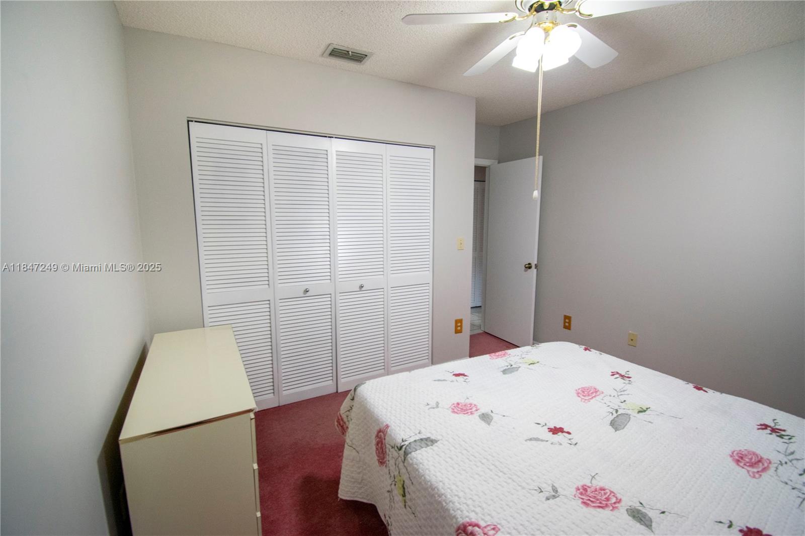 BIRD LAKES SOUTH SEC 2 - Residential