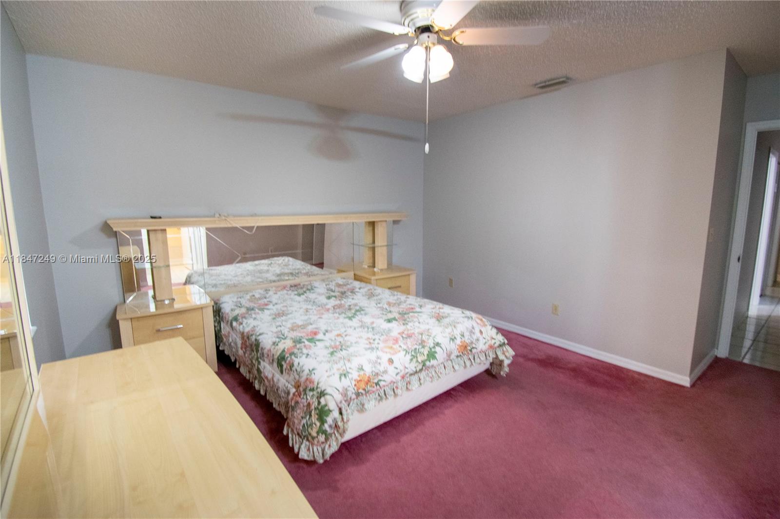 BIRD LAKES SOUTH SEC 2 - Residential