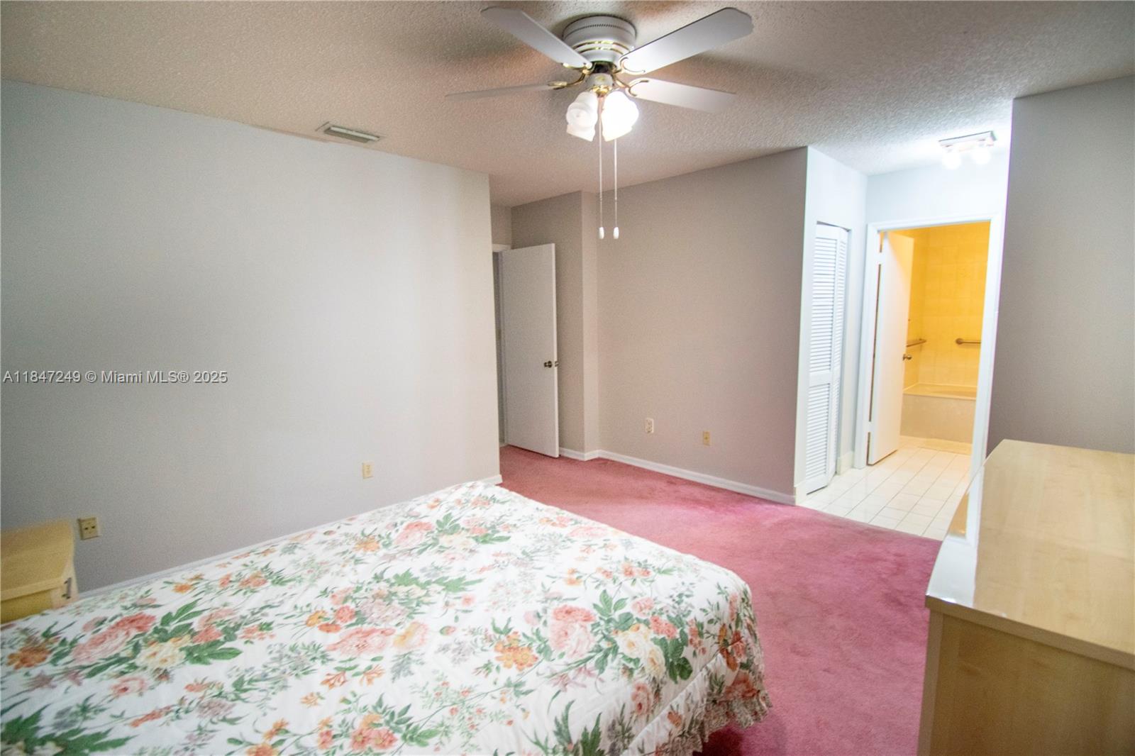 BIRD LAKES SOUTH SEC 2 - Residential