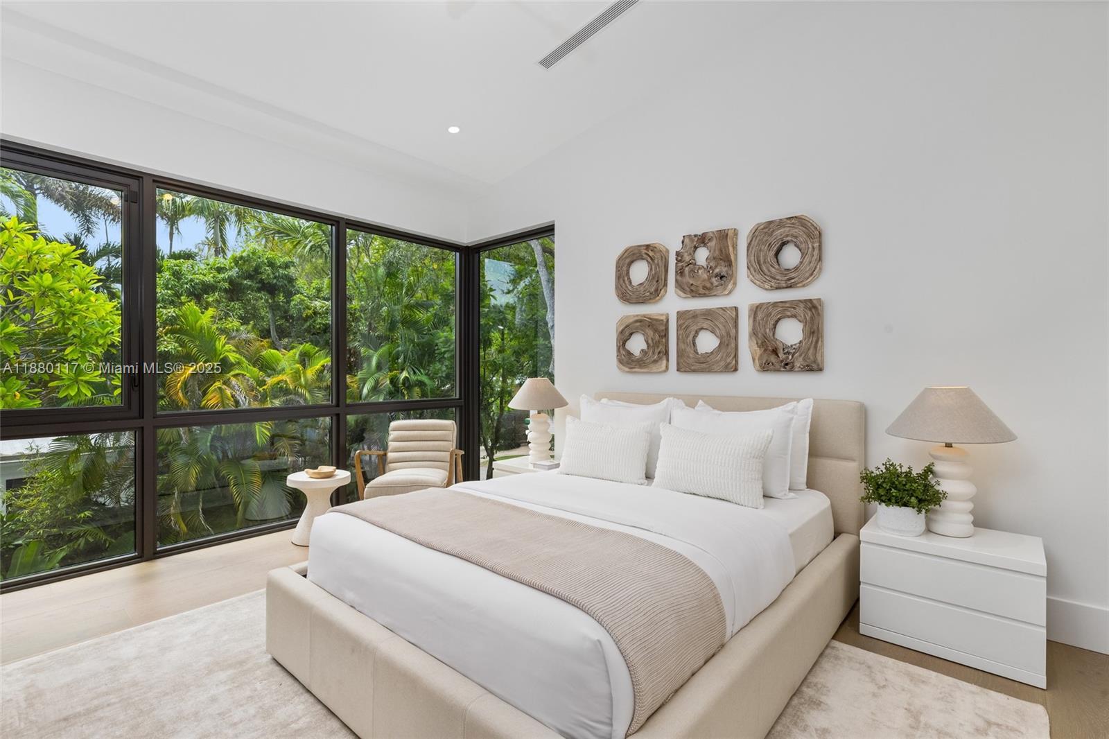 AMD PL OF BONITA PARK - Residential