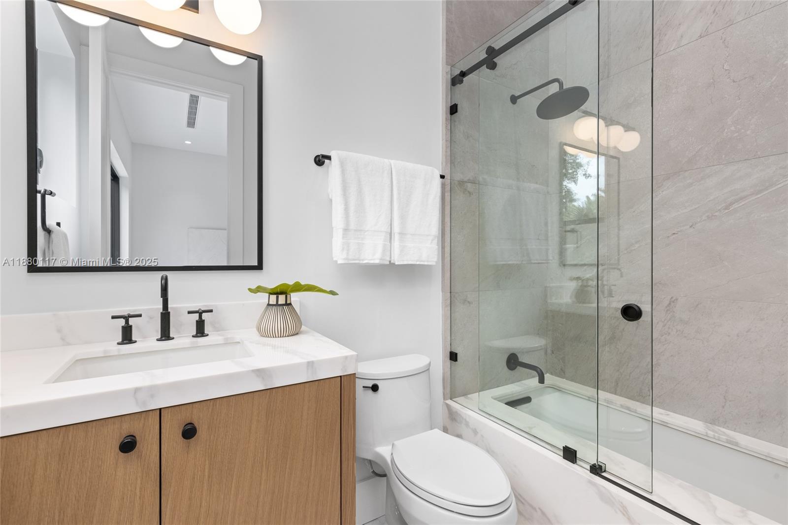 AMD PL OF BONITA PARK - Residential