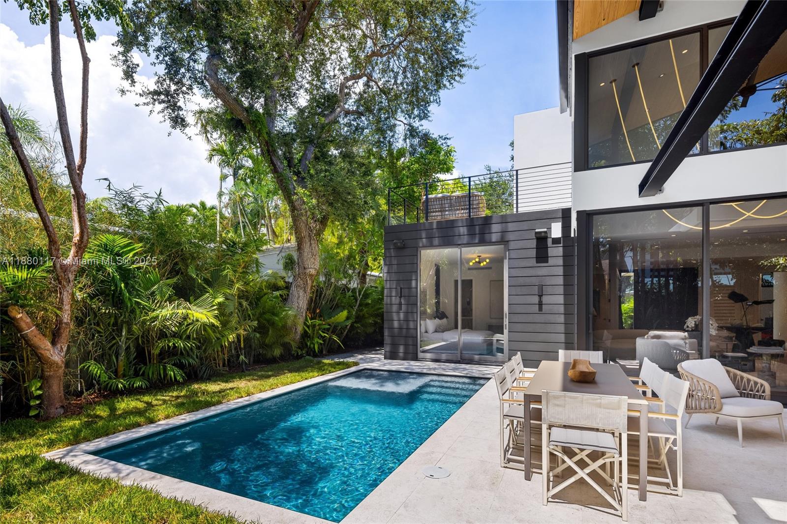 AMD PL OF BONITA PARK - Residential