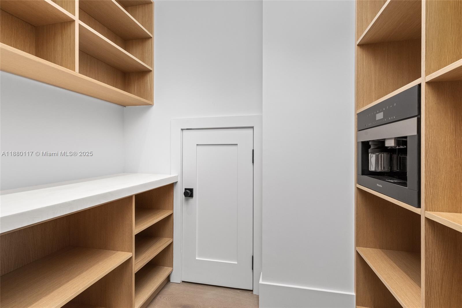 AMD PL OF BONITA PARK - Residential