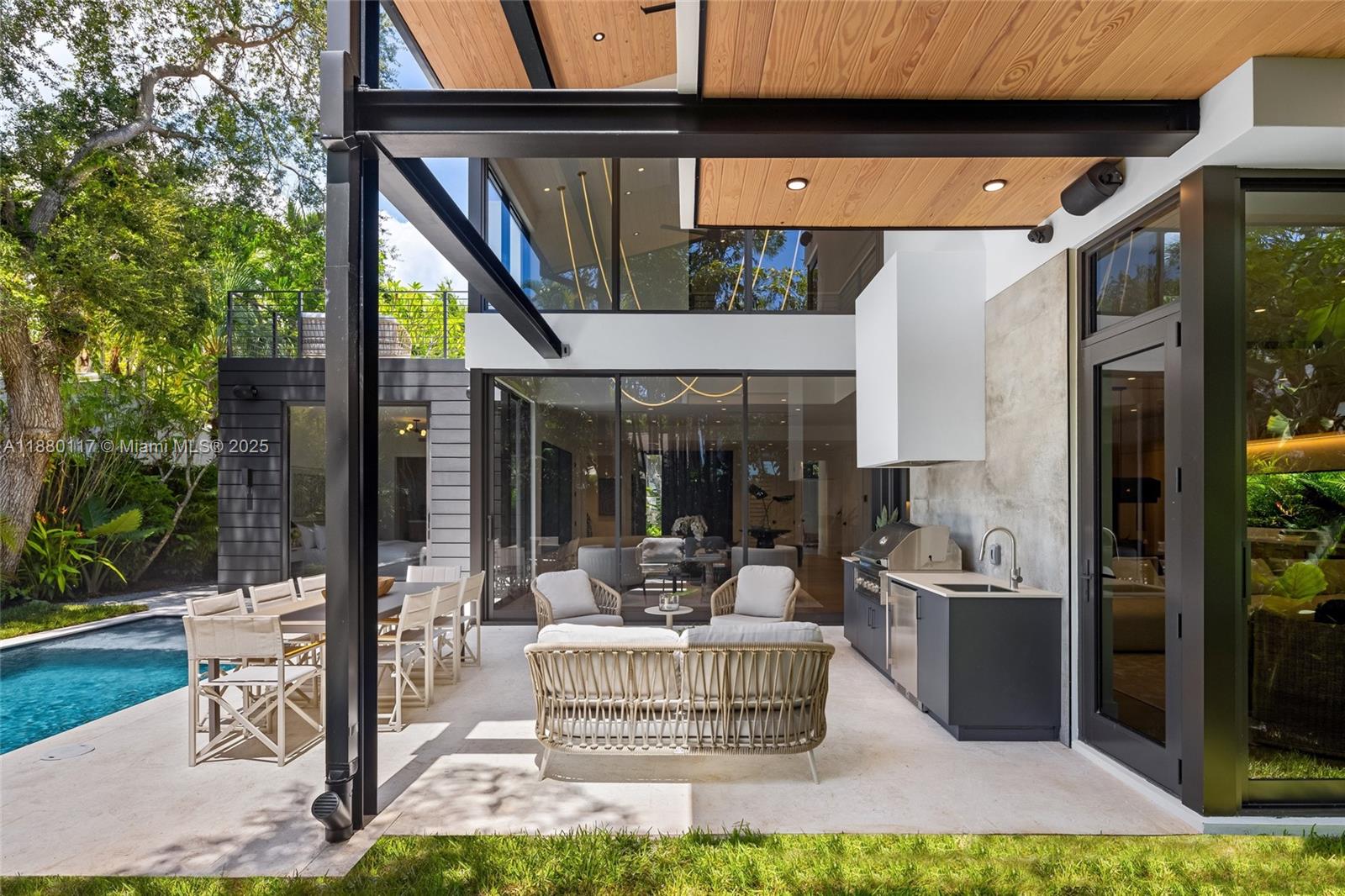 AMD PL OF BONITA PARK - Residential