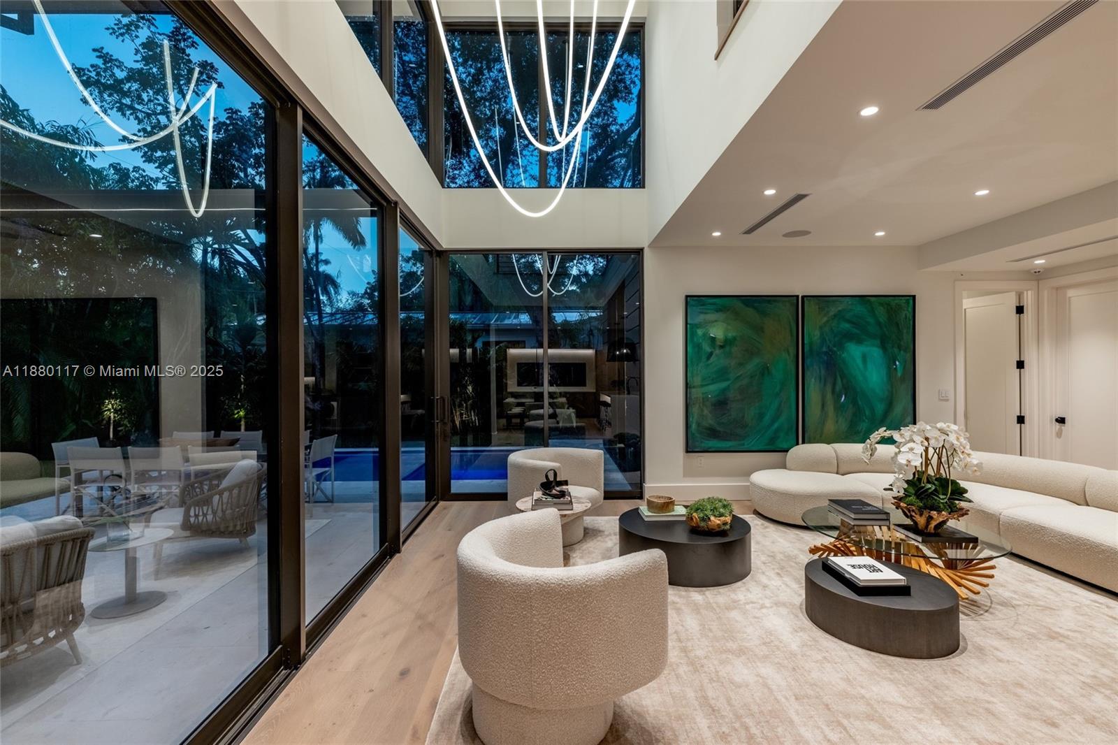 AMD PL OF BONITA PARK - Residential