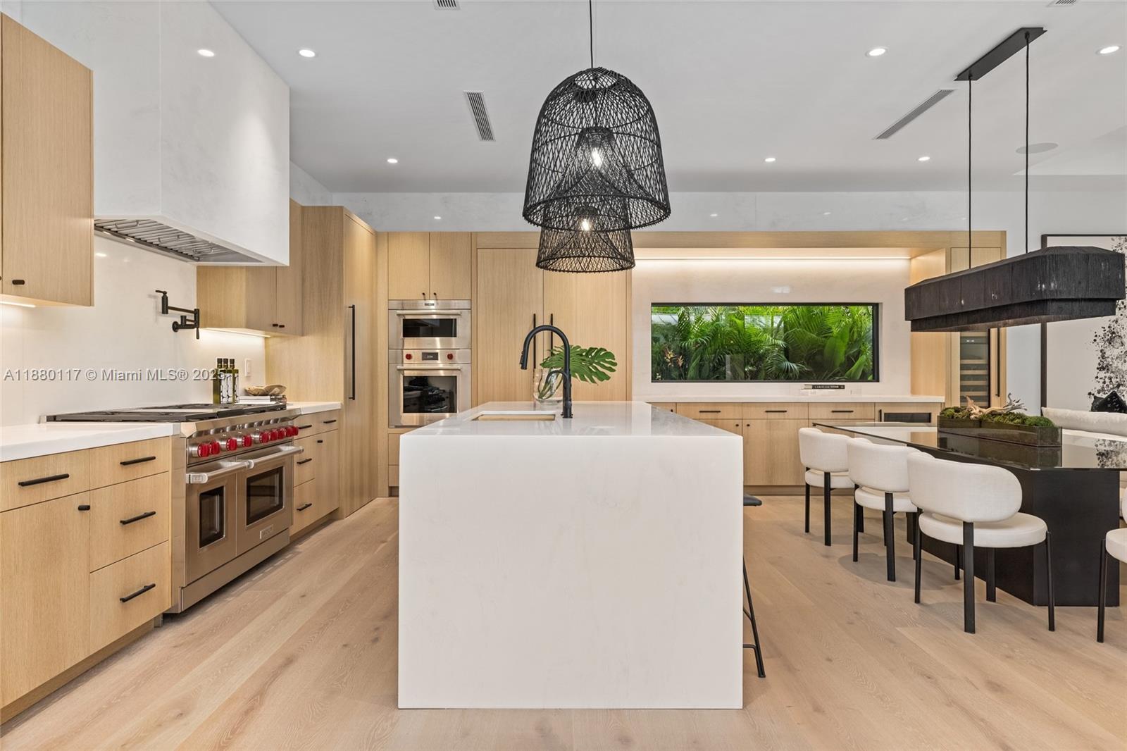 AMD PL OF BONITA PARK - Residential