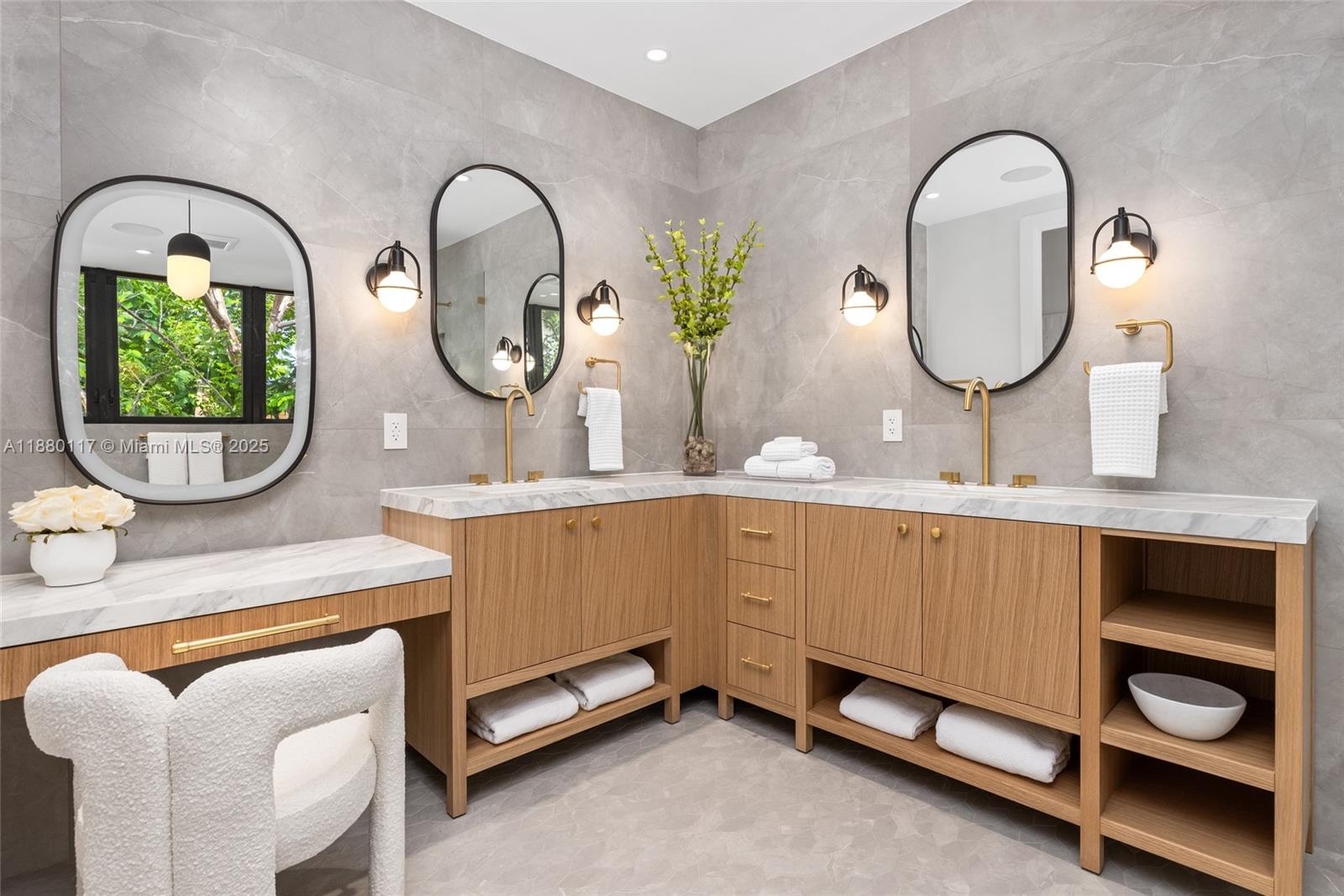 AMD PL OF BONITA PARK - Residential