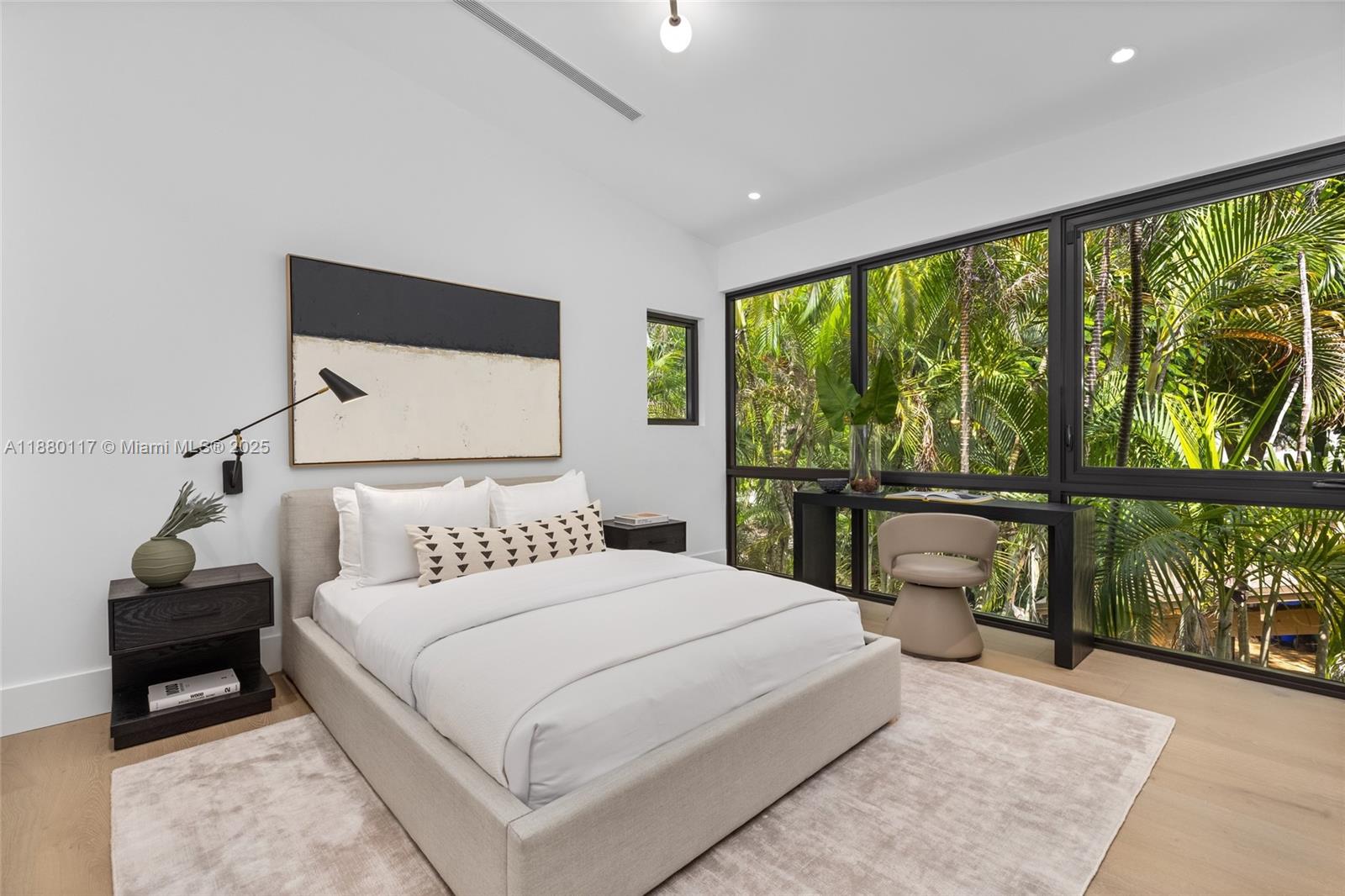 AMD PL OF BONITA PARK - Residential