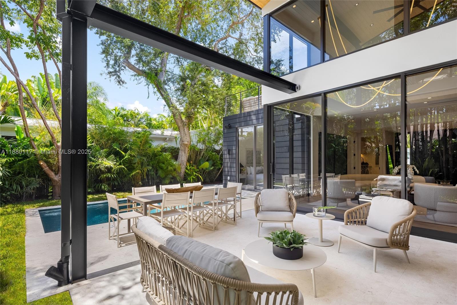AMD PL OF BONITA PARK - Residential