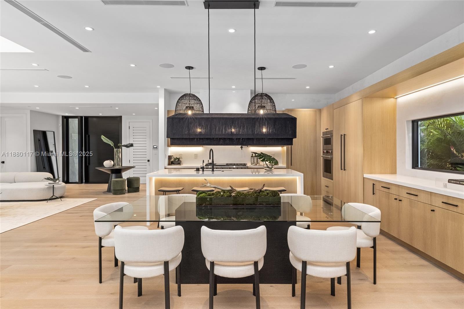 AMD PL OF BONITA PARK - Residential