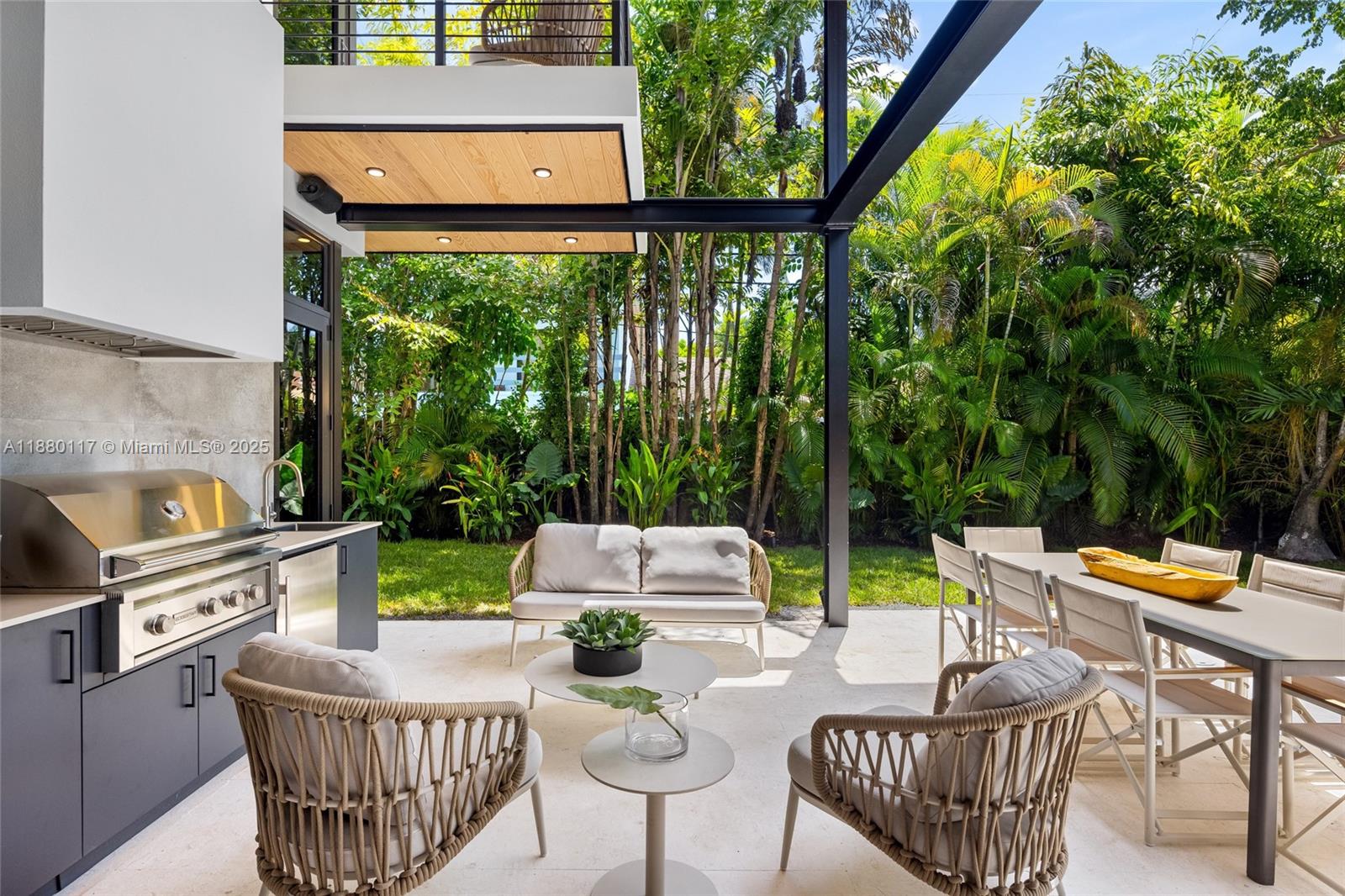 AMD PL OF BONITA PARK - Residential