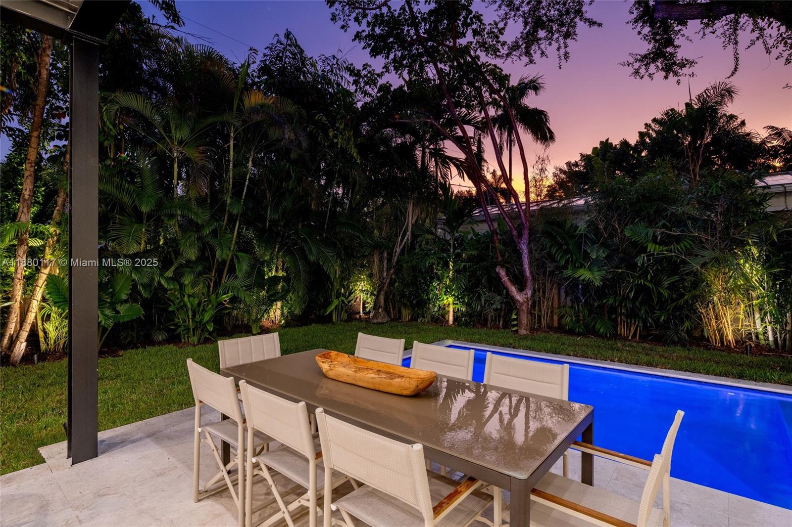 AMD PL OF BONITA PARK - Residential