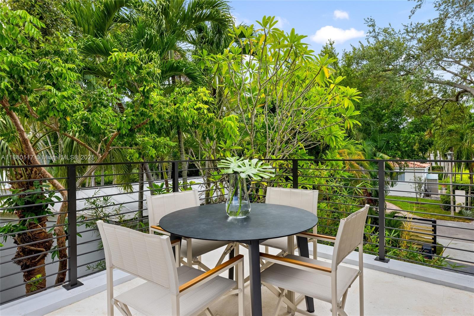 AMD PL OF BONITA PARK - Residential