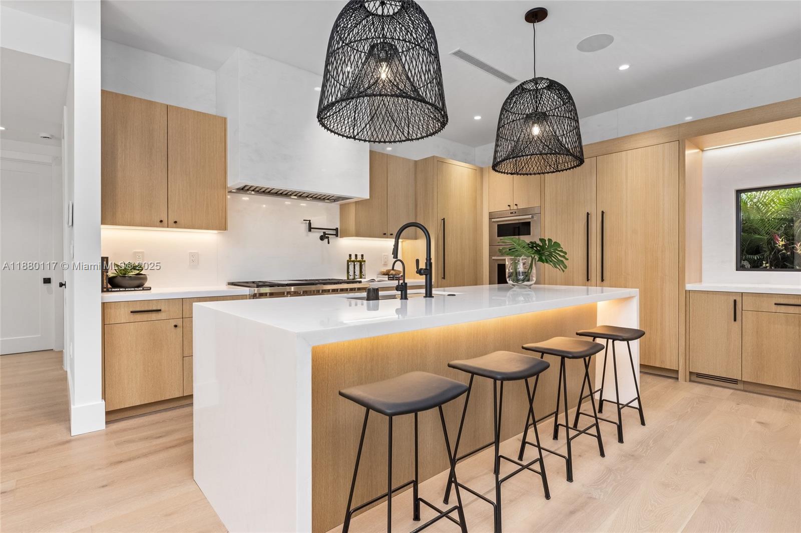 AMD PL OF BONITA PARK - Residential