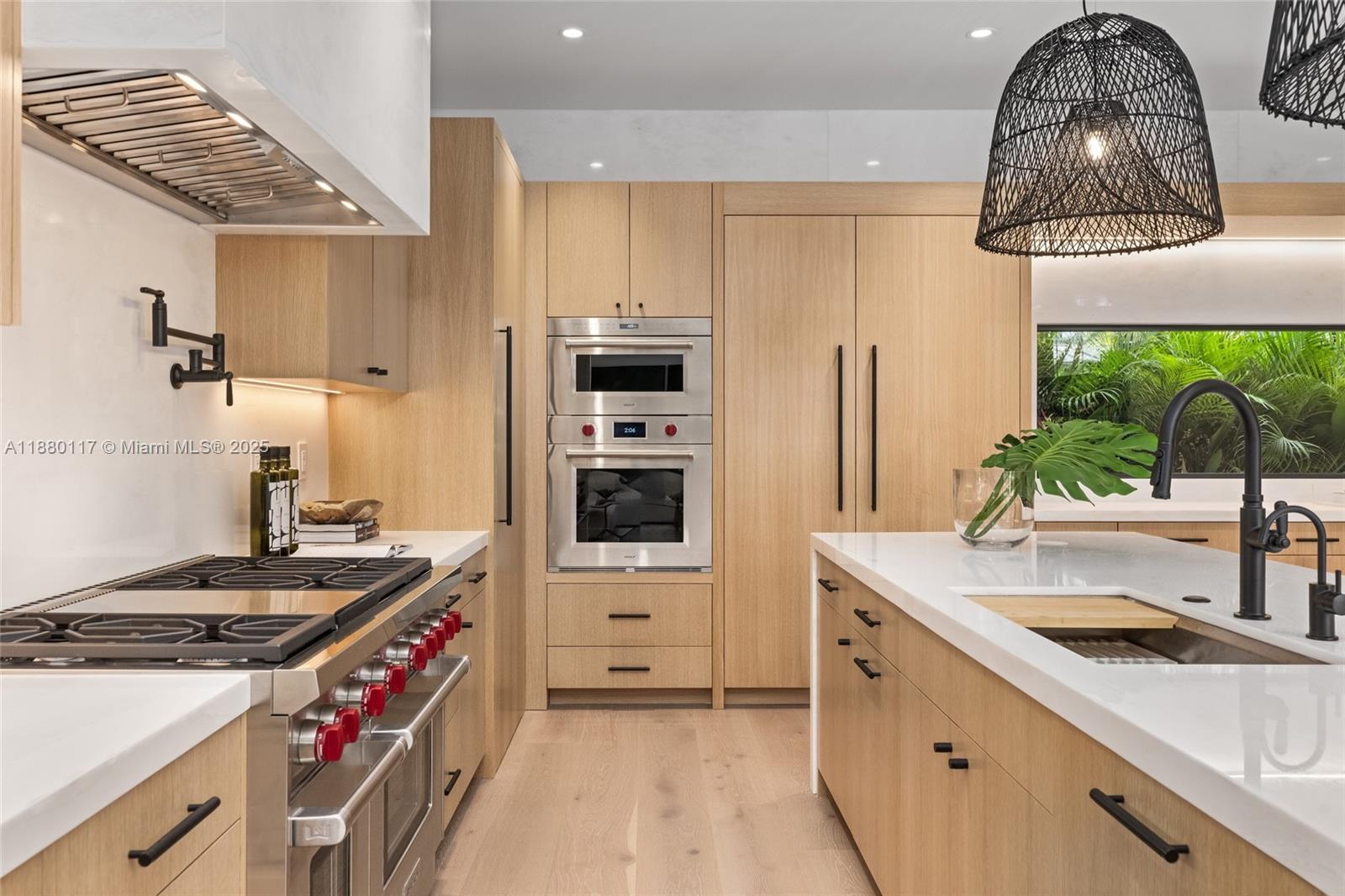 AMD PL OF BONITA PARK - Residential