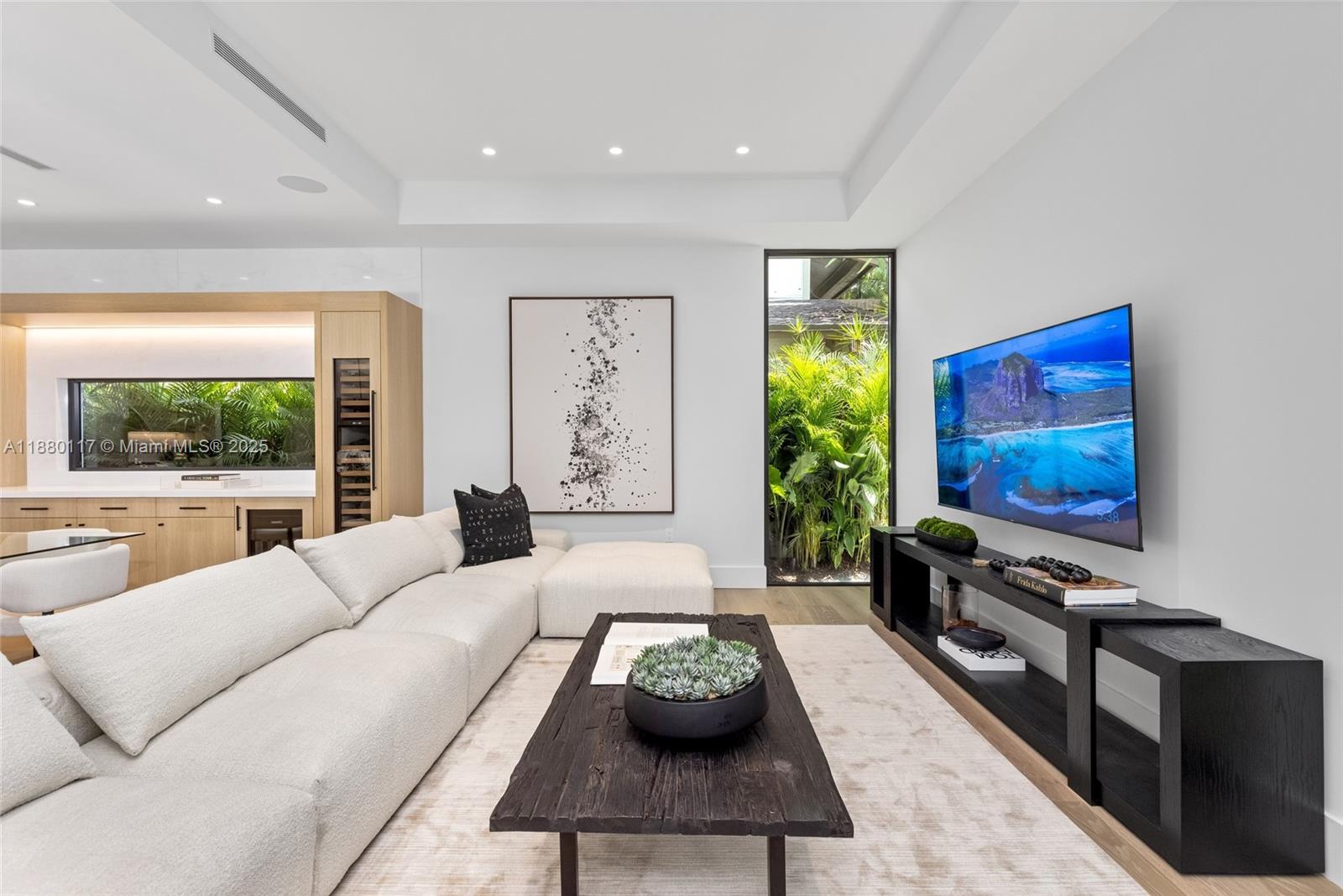 AMD PL OF BONITA PARK - Residential