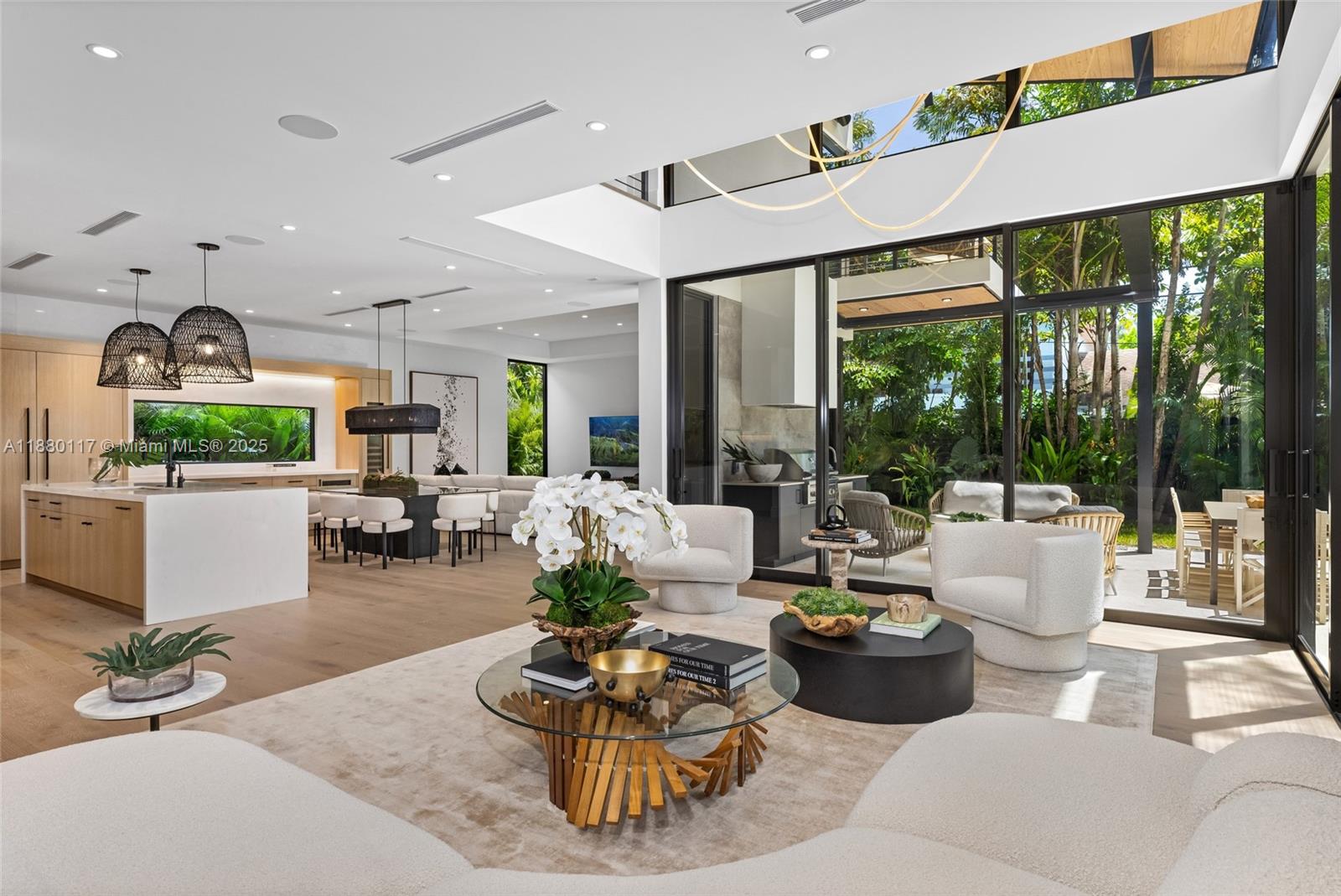 AMD PL OF BONITA PARK - Residential