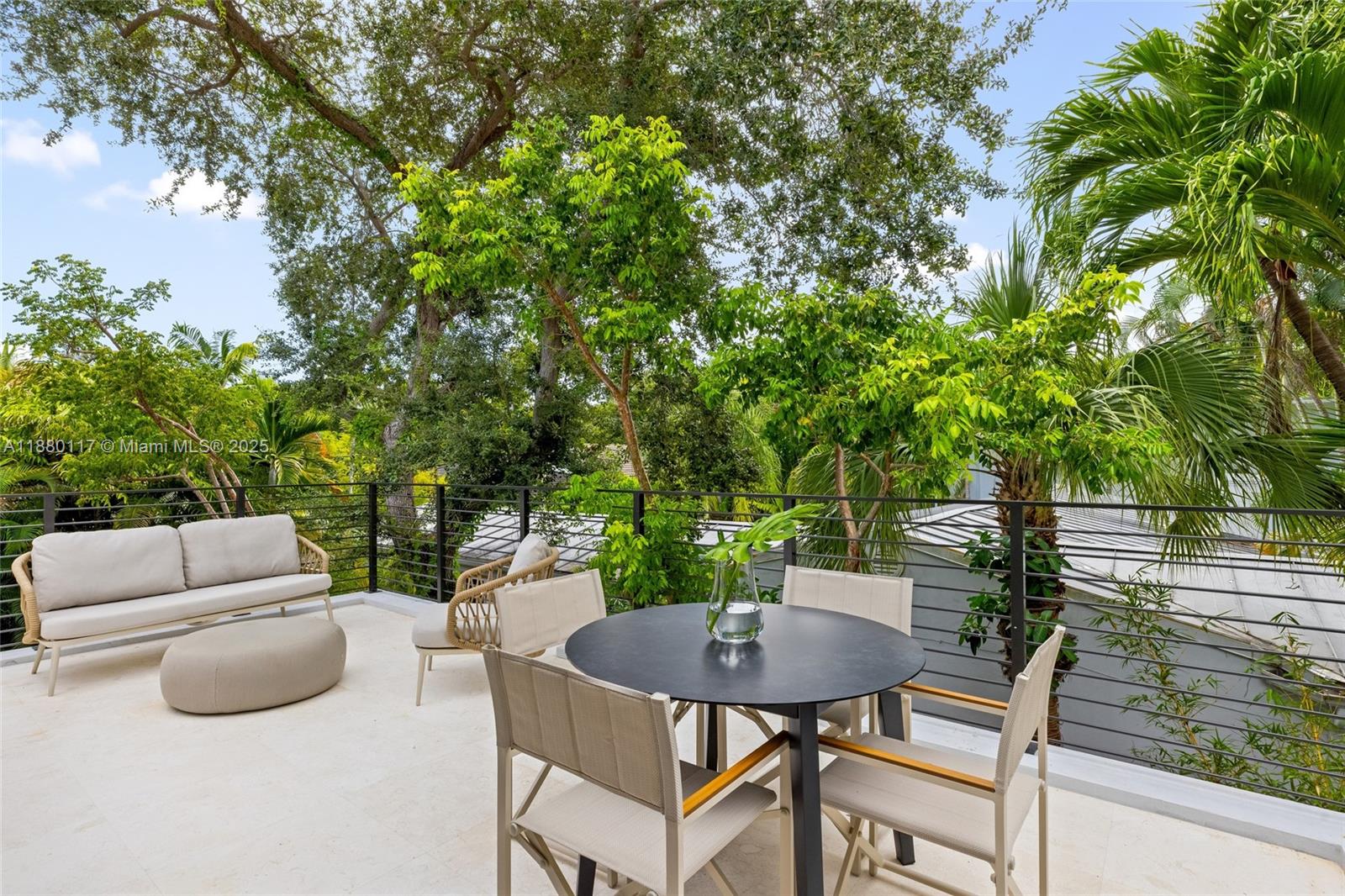AMD PL OF BONITA PARK - Residential