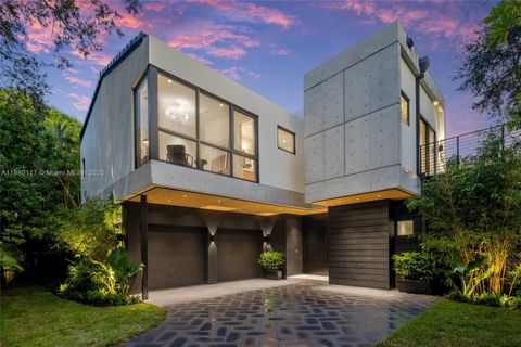 4024 Bonita Ave Miami FL 33133