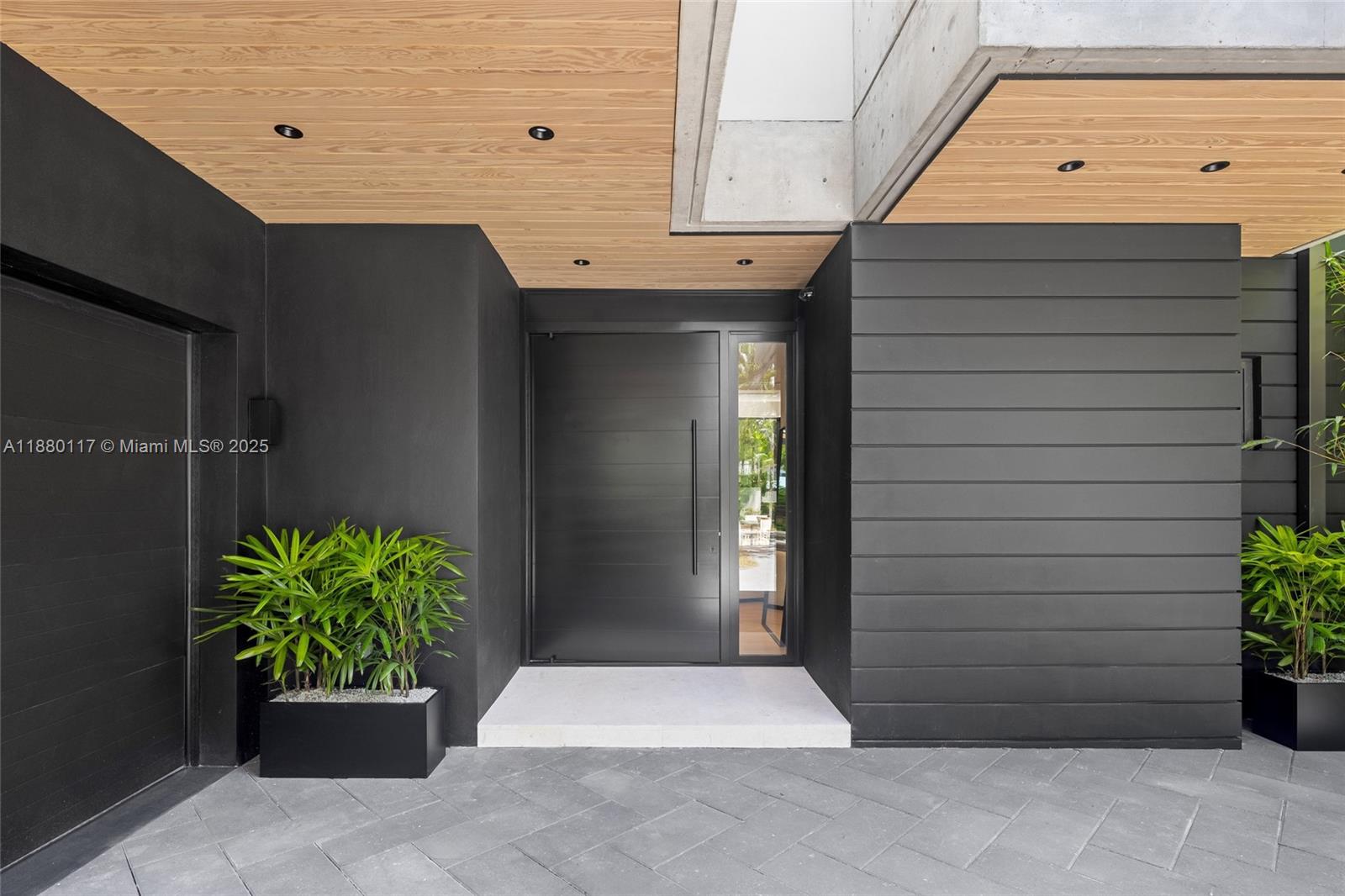 AMD PL OF BONITA PARK - Residential