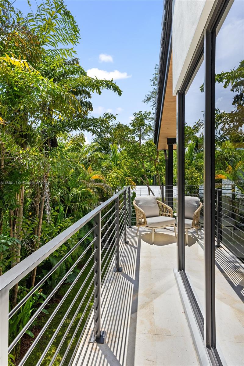 AMD PL OF BONITA PARK - Residential
