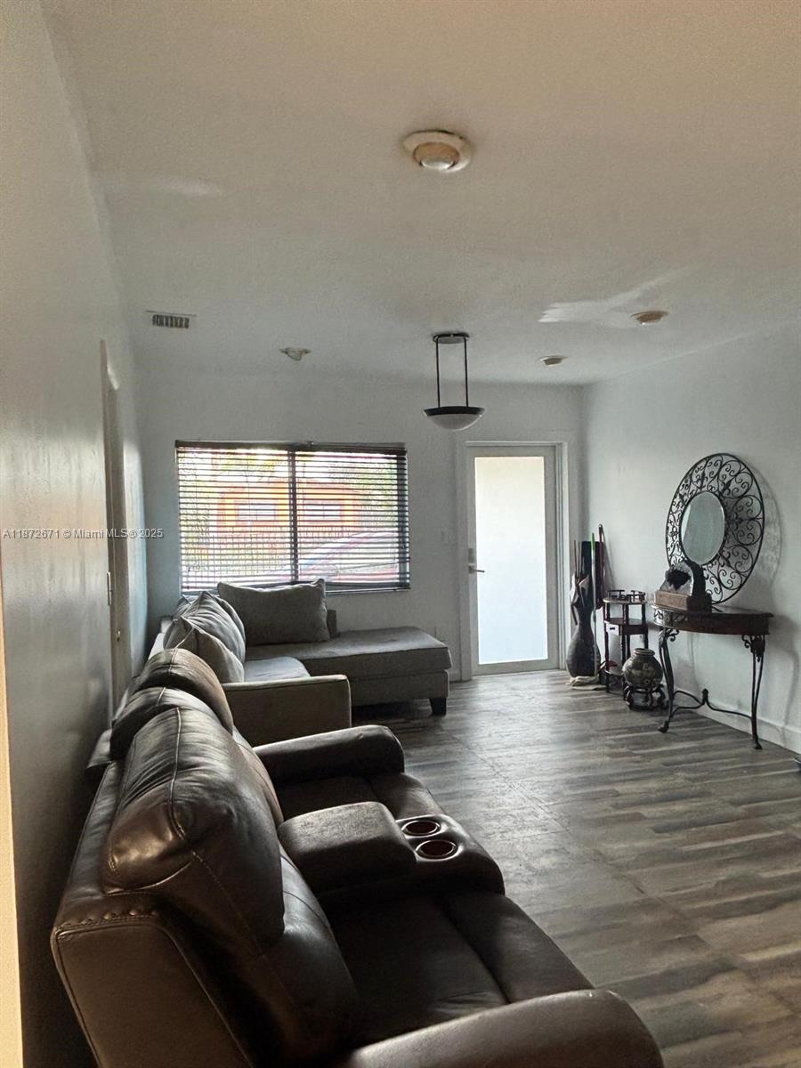 NEW SO MIAMI HEIGHTS SEC - Residential